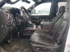 2022 Chevrolet Silverado K2500 High Country