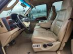2006 Ford F350 SRW Super Duty