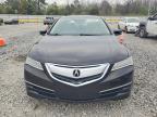 2015 Acura Tlx Tech