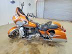2014 Harley-Davidson Flhtk Electra Glide Ultra Limited