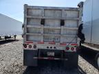 2008 Rendon Trailers 2008 Redwood END Dump Trailer