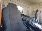 2023 Byd Coach And Bus Llc Electric Tractor Truck