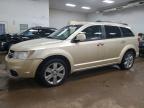 2011 Dodge Journey r