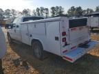2012 Ford F350 Super Duty Utility / Service Truck