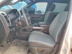 2024 Dodge RAM 3500 BIG Horn