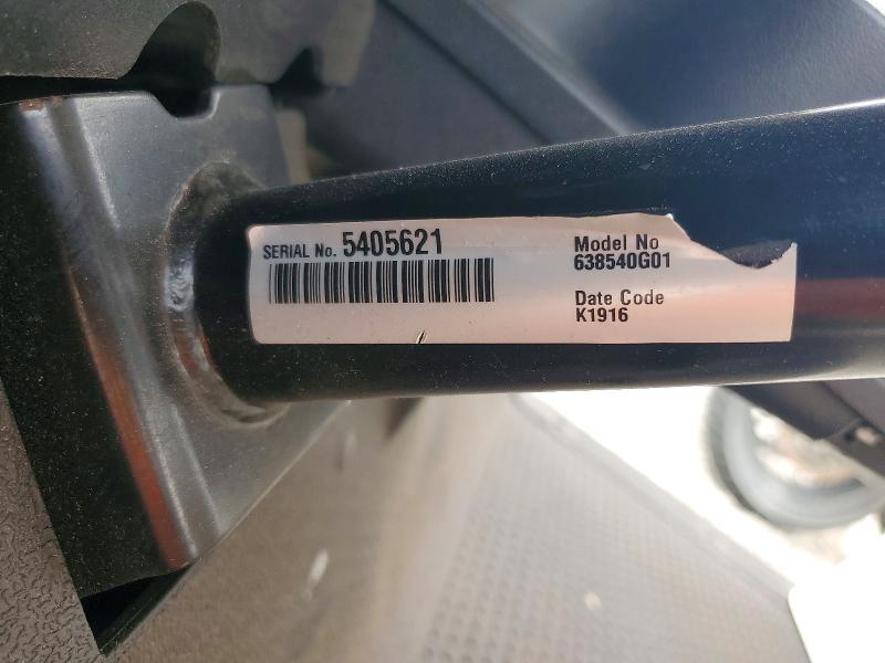 2025 Clubcar Golf Cart