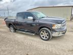 2019 Dodge RAM 1500 Classic SLT