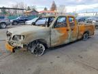 2003 Toyota Tundra SR5