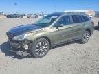 2017 Subaru Outback 3.6r Limited