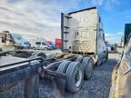 2021 Freigliner 2021 Freightliner Cascadia 1-Semi Truck