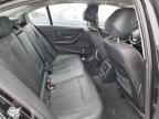 2015 BMW 328 xi Sulev