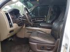 2012 Dodge RAM 2500