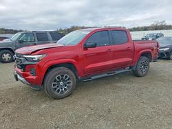 2023 Chevrolet Colorado Z71 en venta en Anderson, CA
