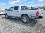 2007 Toyota Tacoma Prerunner V6