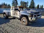 2002 Dodge RAM 3500