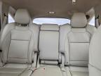 2014 Acura Mdx Technology
