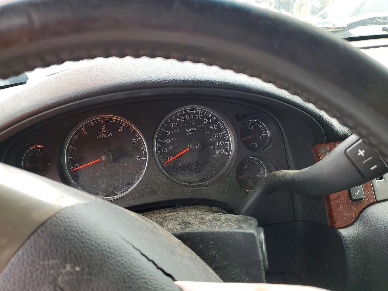 2010 GMC Sierra K1500 SLT