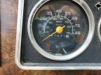 1986 Swin 1985 Fleetwood Southwind RV