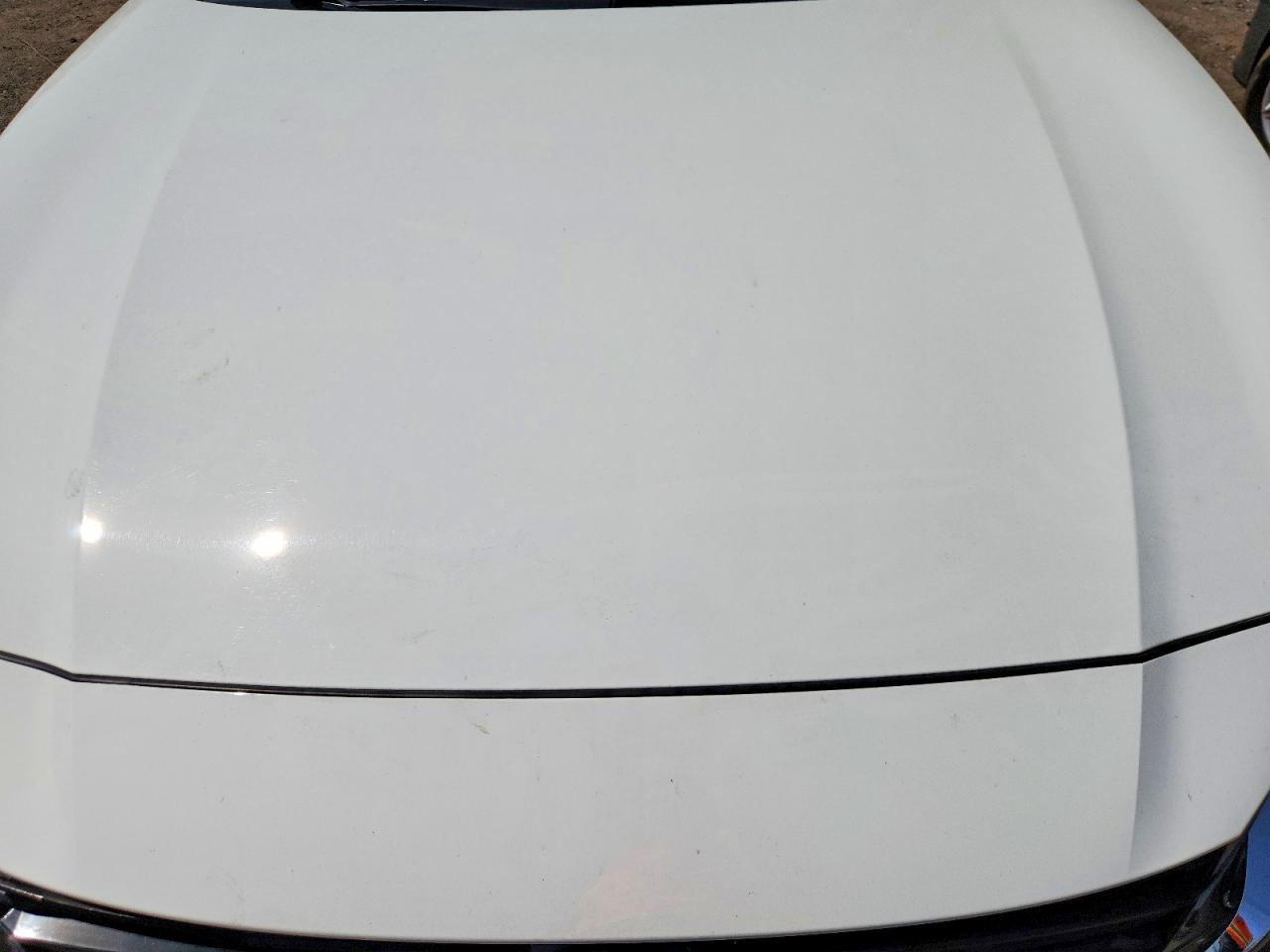 2025 Niss Altima