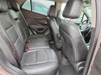 2014 Buick Encore Premium