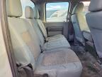 2015 Ford F250 Super Duty