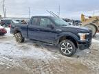 2019 Ford F150 Super Cab