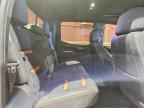 2024 GMC Sierra K1500 AT4
