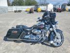 2005 Harley-Davidson Flhtcui