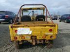 1972 Suzuki Jimny