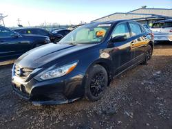 2017 Nissan Altima 2.5 s for sale in Central Square, NY