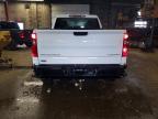 2024 Chevrolet Silverado K1500 Trail Boss Custom