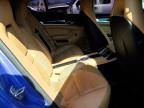2013 Porsche Panamera 2