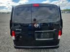 2021 Nissan NV200 SV Utility / Service Van