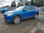 2013 Mazda Cx-5 gt