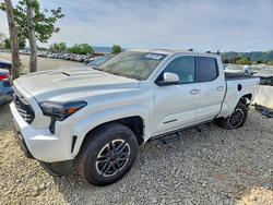 2025 Toyota Tacoma TRD Sport en venta en San Martin, CA