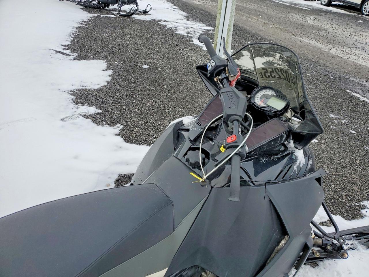 2013 Arctic Cat Procross F 1100 LXR