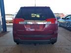 2011 GMC Terrain sle
