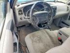 2000 Ford Ranger Super cab