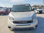 2022 Dodge RAM Promaster City Tradesman Utility / Service Van