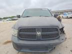 2015 Dodge RAM 1500 ST