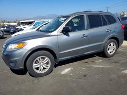 2012 Hyundai Santa fe gls for sale in Sun Valley, CA