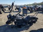 2016 Harley-Davidson Flss