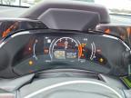 2025 Lexus Nx 350 f Sport Handling