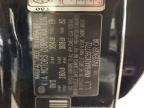 2012 KIA Forte ex