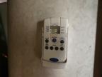 2008 Cameo CA-133 Camper