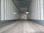 2018 Utility VS2DX DRY Van Trailer