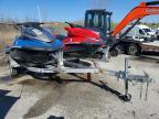 2007 Kawasaki Jetski