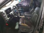 2015 Dodge 1500 Laramie