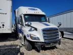 2023 Freigliner 2023 Freightliner Cascadia 126 Semi Truck