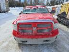 2014 Dodge RAM 1500 SLT